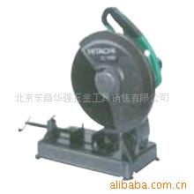 北京東昌華強(qiáng)五金工具切削電動(dòng)工具產(chǎn)品列表在公共航空運(yùn)輸領(lǐng)域的應(yīng)用