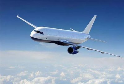 亳州機場建設再提速，航空夢觸手可及